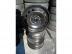 VOLKSWAGEN GOLF V, JETTA, PASSAT - Gyri aclfelni 16x6