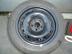 Continental tli 185/55R15 60 N TL / Gyri aclfelni 15x4 - SKODA - VOLKSWAGEN