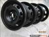 5x100 6J15 Aclfelni CSERE 5x112re Volkswagen Audi Seat Skoda