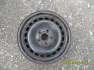 4db Volkswagen Passat aclfelni elad