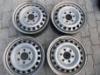 VOLKSWAGEN Craer MERCEDES Sprinter II aclfelni 16 coll