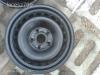 Elad 4db 5*112 Volkswagen aclfelni .