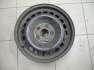 VOLKSWAGEN - Gyri aclfelni 15x6