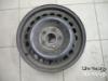 VOLKSWAGEN Gyri aclfelni 15x6