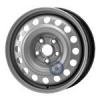 VOLKSWAGEN T4 s T4 Caravelle s California vjrat tl 00 s 01 5X112 ET53 0 57 aclfelni
