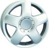 Image felni volkswagen volkswagen r174 w435 vw new polo jpg
