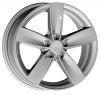 Image felni volkswagen volkswagen r814 vw new polo jpg