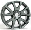 Image felni volkswagen volkswagen t452a vw odessa jpg