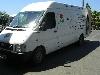 Elad Volkswagen LT 35 2.8 TDI - hasznltaut