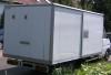 Elad Volkswagen LT-35 - hasznltaut
