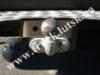 Vonszerkezet VOLKSWAGEN LT 35 kisteheraut hoz