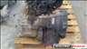 AUDI VOLKSWAGEN 1.9 PD TDI TRIPTRONIC AUTOMATA VLT ELAD
