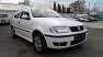 Volkswagen Polo 1.4 Comfortline Automata vlt