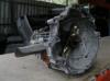 Volkswagen Passat B5 1 9 TDI vlt