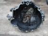 Volkswagen Passat B5 1 9 TDI vlt