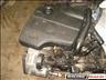 Volkswagen VW 1.9 TDI MOTOR AHU motorkd 90le + vlt kompletten