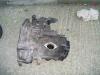 Vw Volkswagen Golf Vento 1.9 TDI Vlt Dzel Olcs