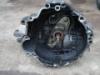 Volkswagen Passat B5 1 9 TDI vlt manulis seb