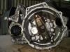 Volkswagen Passat B3 B4 1 8 Volkswagen Golf III vlt