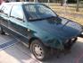 Volkswagen Golf 3 motor s vlt
