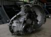 Volkswagen Polo manulis 4 sebessges vlt 90 92