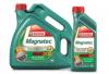 Levegszr Olajszr 4 L Castrol Magnatec 5w40 benzines motorolaj Volkswagen Polo III 1 4 16v 1 6 16v