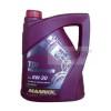 Mannol olaj Volkswagen TDI 5W-30 (SCT-VW5W30-1L)