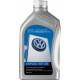 VolksWagen Gyri Motorolaj LongLife III (5W-30 - 1 liter)