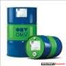 OMV Bixxol Special C3 5W30 57L Volkswagen olaj
