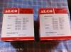 VW, Volkswagen Polo, Vento, Golf olajszr ALCO