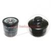 Olajszr Volkswagen Golf IV Mann Filter W712 52 R131
