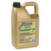 RAVENOL AUTOMATA VLT OLAJ Dexron-VI vltolaj