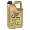 RAVENOL AUTOMATA VLT OLAJ T-WS Lifetime vltolaj