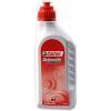 Castrol TQ Dexron ATF III 1L automata vlt olaj