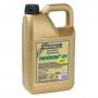 RAVENOL AUTOMATA VLT OLAJ Dexron-VI vltolaj 1 LITER