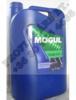  MOGUL Trans ATF II automata vlt olaj