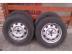 Pirelli nyri 195/70R15 C 104/102 R TL / Gyri aclfelni 15x6 - VOLKSWAGEN , TRANSPORTER T4
