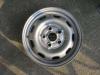 VOLKSWAGEN TRANSPORTER T4 - Gyri aclfelni 14x5,5