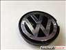 Volkswagen Felni kzp! GYRI Volkswagen Felni kupak. 1500FT/db