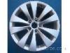 Volkswagen Passat CC felni alu R17