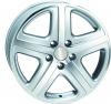 Image felni volkswagen volkswagen r212 w440 vw touareg jpg