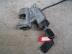 VOLKSWAGEN PASSAT IV, PASSAT III, VENTO, GOLF III / gyjtskapcsol