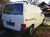 Elad Volkswagen Transporter T4 RT 1,9 TD - hasznltaut