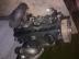 VOLKSWAGEN EGYB / Komplett hengerfej 1.9 TDI
