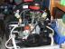 VOLKSWAGEN TRANSPORTER T1, T2 / blokk, ftengely, hengerfej