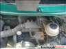 VOLKSWAGEN TRANSPORTER 1.9 D 2.4 D MOTORALKATRSZEK!!!FTENGELY HENGERFEJ VEZRMTENGELY!