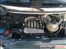 Volkswagen Transporter 2.4 DIESEL HENGERFEJ KOMPLETTEN AUTN KIPRBLHAT!