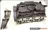 Vw Volkswagen 2.0 pdtdi 140le 170le 16v hengerfej alkatrszei eladak