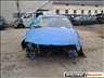 Volkswagen Golf 1999 Motor (Fztt Blokk+Hengerfej)