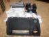VOLKSWAGEN NEW BEETLE beetle / Kormny lgzsk,utaslgzsk